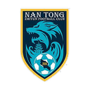 Nantong Zhiyun