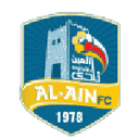 Al-Ain