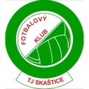 Skaštice