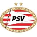PSV U18