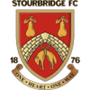 Stourbridge W
