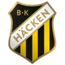 Häcken W