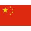 China PR U17 W