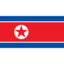 Korea Republic U17 W