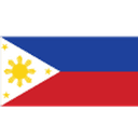 Philippines U17 W