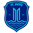 Jaiyq