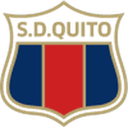 Deportivo Quito